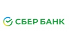 Банк Сбербанк России в Рафайлово