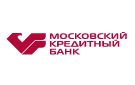Банк Московский Кредитный Банк в Рафайлово